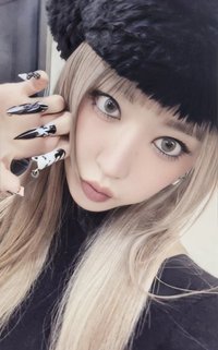 HOT 單封 專輯卡 