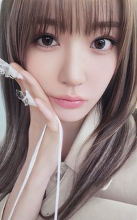 HOT 單封 專輯卡 