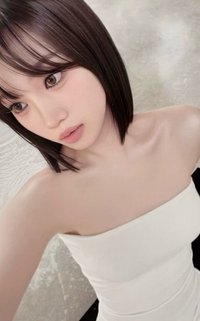 HOT 單封 專輯卡 