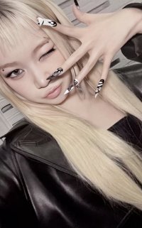 HOT 單封 專輯卡 