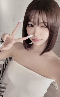 HOT 單封 專輯卡 