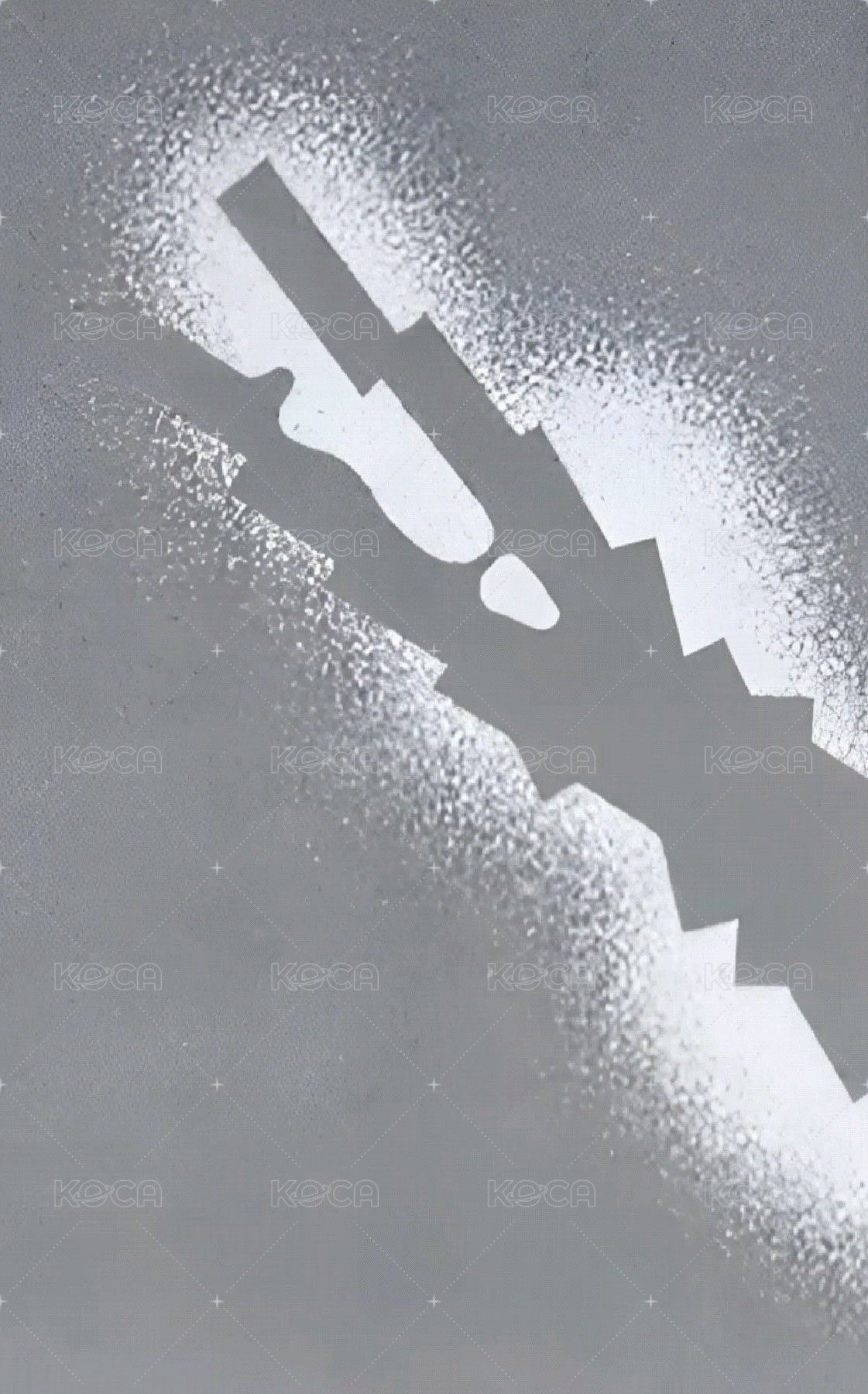 HOT 單封 專輯卡  背面