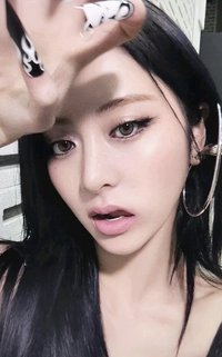 HOT 單封 專輯卡 