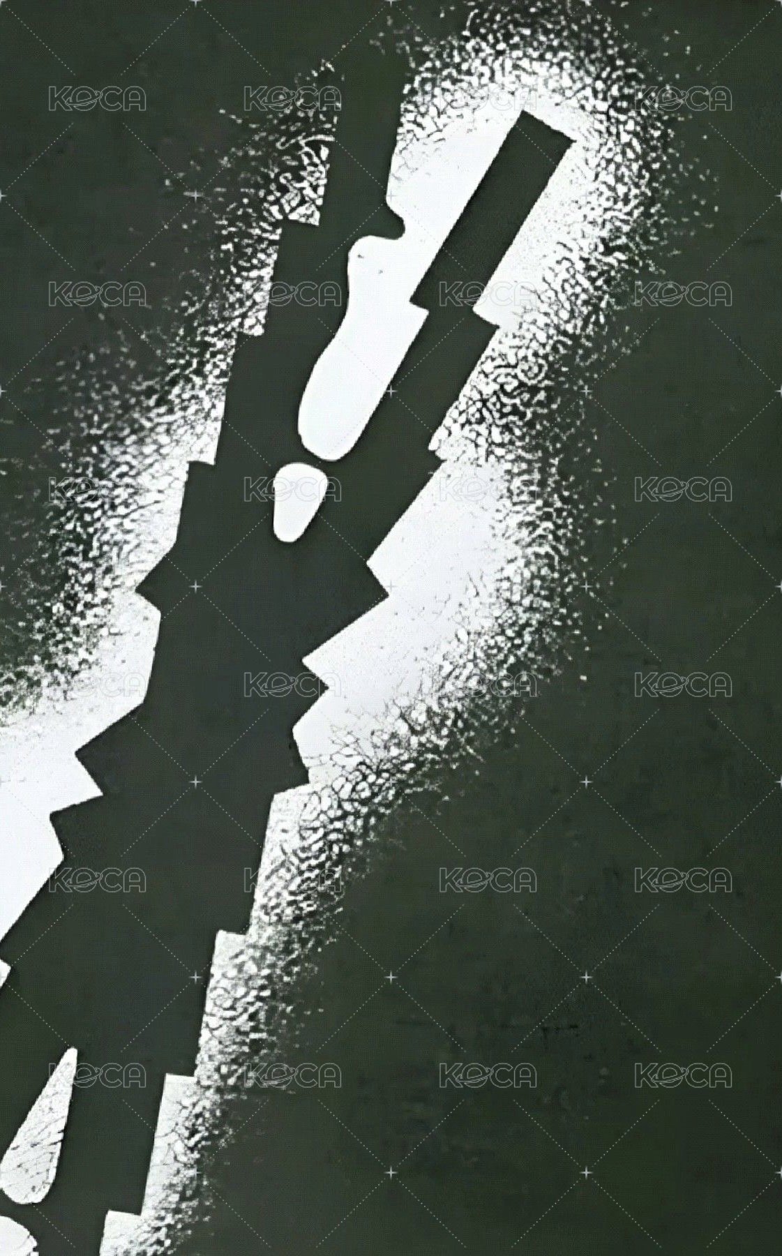 HOT 單封 專輯卡  背面