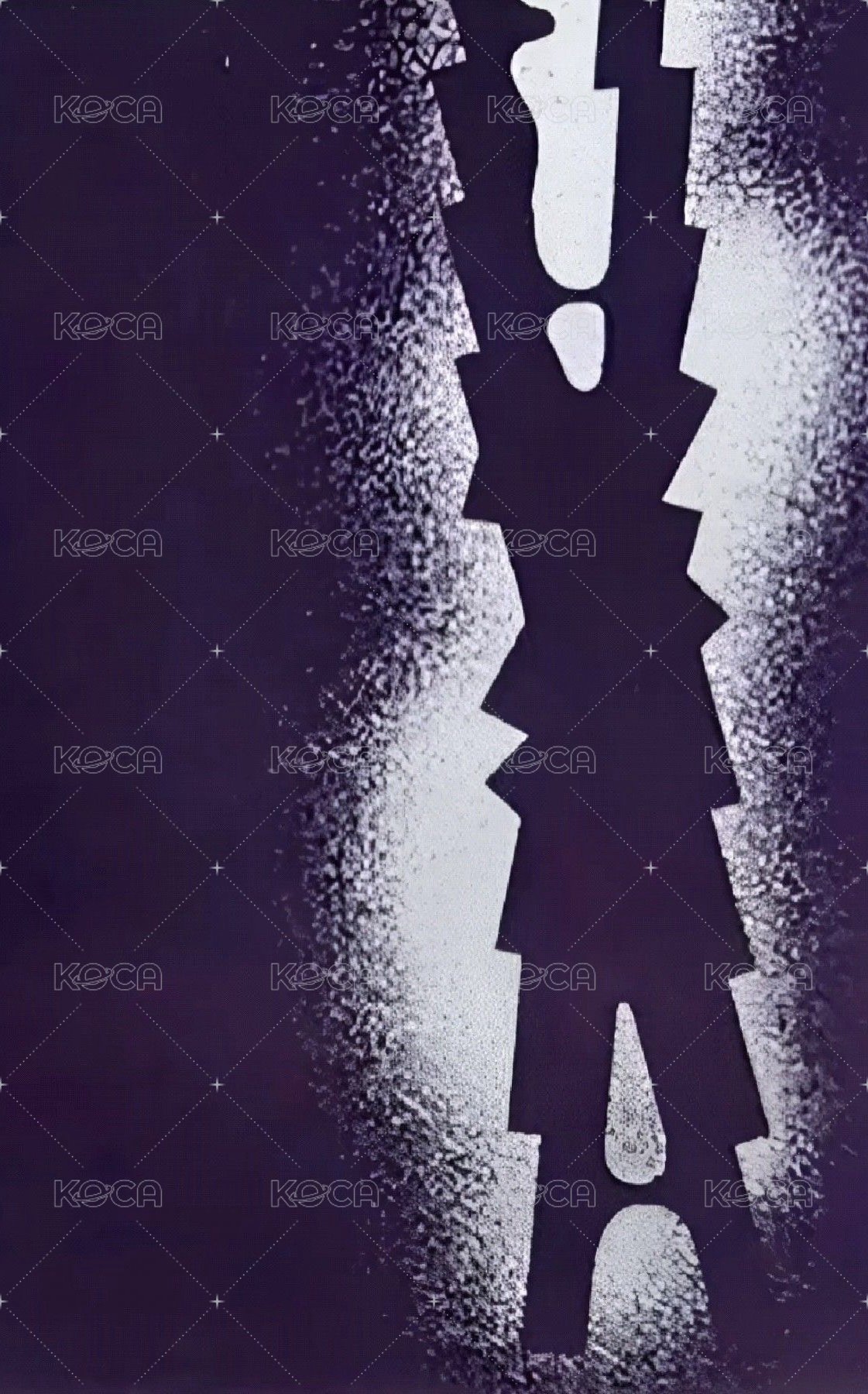 HOT 單封 專輯卡  背面