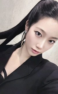 HOT 單封 專輯卡 