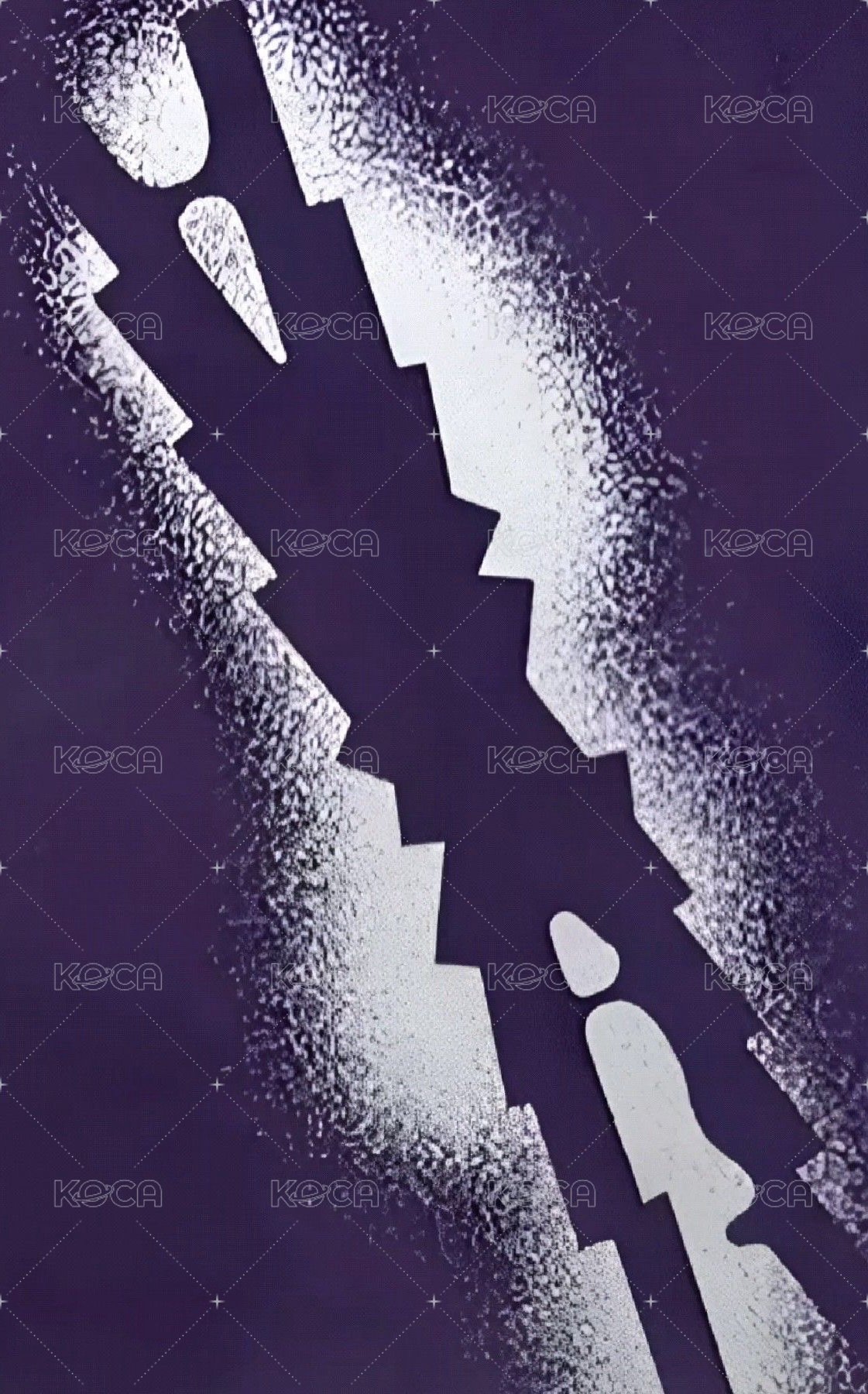 HOT 單封 專輯卡  背面