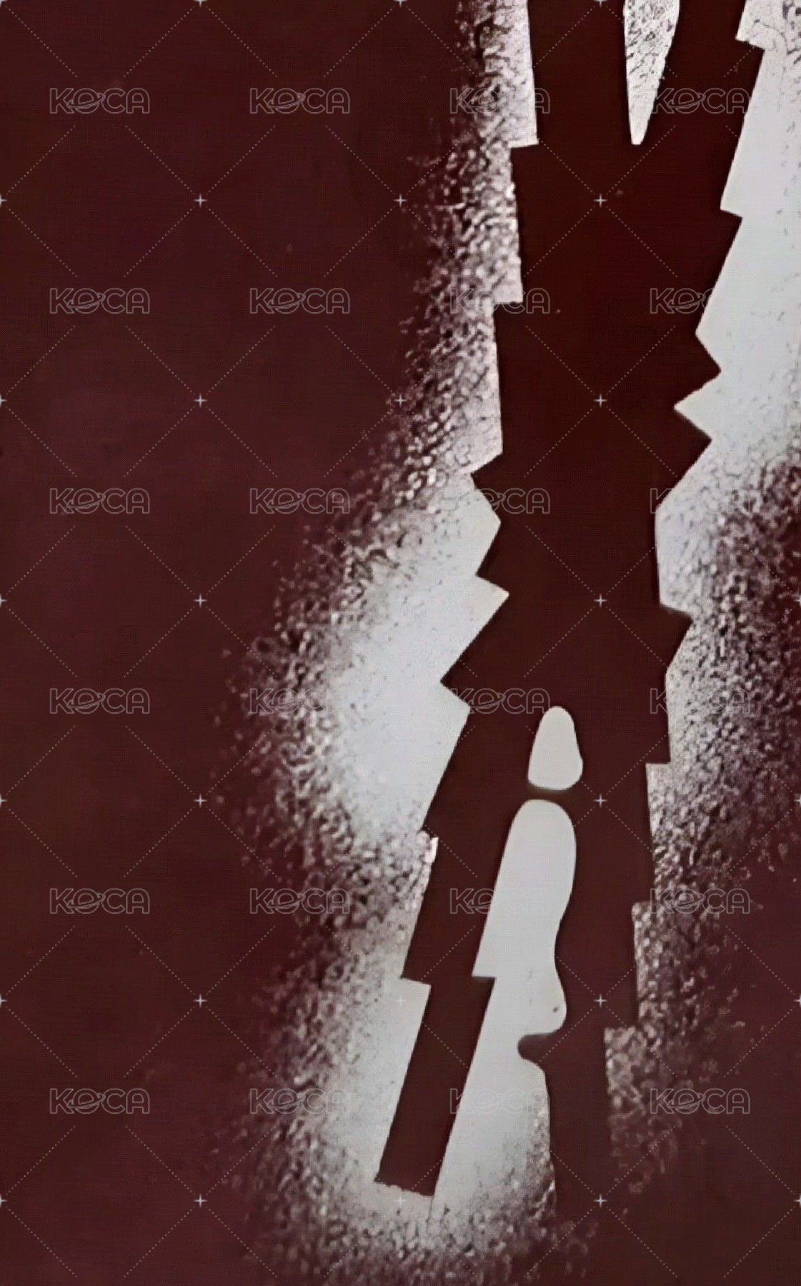 HOT 單封 專輯卡  背面