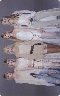 HOT yes24 單封預售 特典卡 團卡