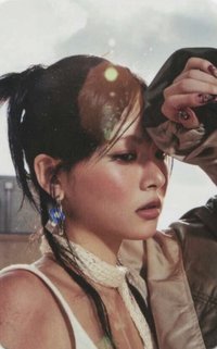 HOT yes24 電子專預售 特典卡 