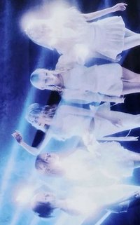 HOT yes24 pb預售 特典卡 團卡