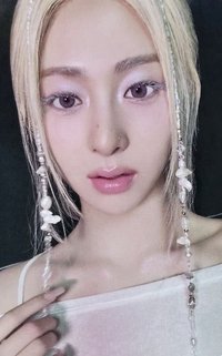 HOT yes24 pb預售 特典卡 