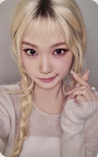 HOT yes24 pb預售 特典卡 