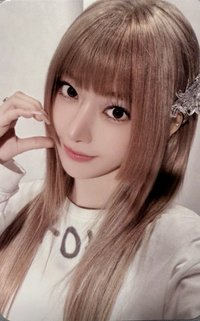 HOT yes24 pb預售 特典卡 