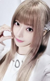 HOT yes24 單封預售 特典卡 生日卡背