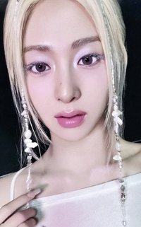 HOT yes24 單封預售 特典卡 生日卡背