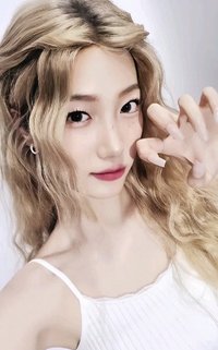 HOT yes24 單封預售 特典卡 生日卡背