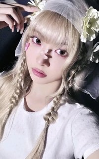 HOT yes24 單封預售 特典卡 生日卡背