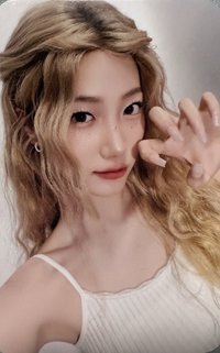 HOT yes24 pb預售 特典卡 