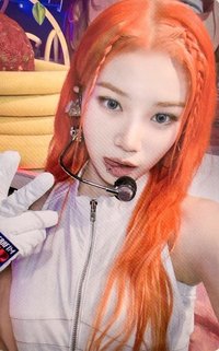 SPAGHETTI k4 m2 特典卡 單封