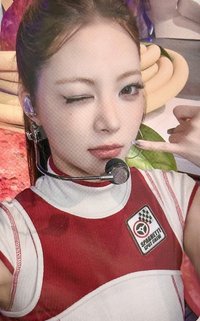 SPAGHETTI k4 m2 特典卡 單封