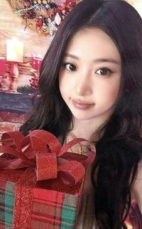 2025 KBS 歌謠大祝祭 入場卡 / 場限卡 