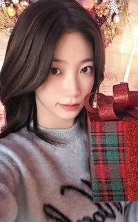 2025 KBS 歌謠大祝祭 入場卡 / 場限卡 