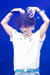 ming088