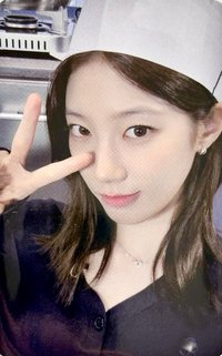 SPAGHETTI k4 m2 特典卡 