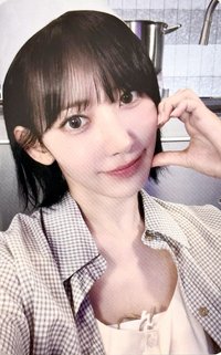 SPAGHETTI k4 m2 特典卡 