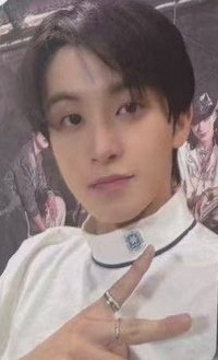 迷六 am 線上 簽售卡 