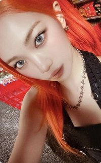 SPAGHETTI YT 2.0 特典卡 