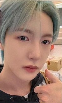 迷六 am 線上 簽售卡 