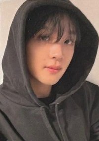 迷六 am 線上 簽售卡 