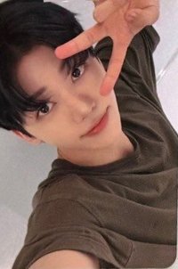 迷六 am 線上 簽售卡 