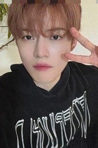 迷六 am 線上 簽售卡 