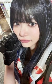 SPAGHETTI YT 2.0 特典卡 