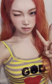 SPAGHETTI ms 中區 pb版 幸運卡 