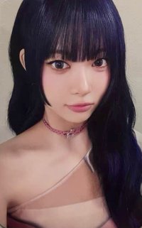 SPAGHETTI ms 中區 pb版 幸運卡 