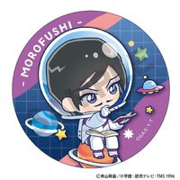 宇宙 徽章 
