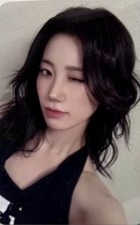 SPAGHETTI ms 中區 pb版 幸運卡 