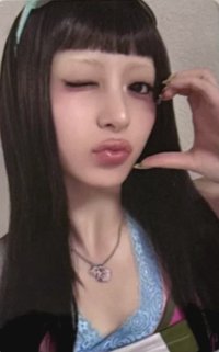 SPAGHETTI ms 中區 pb版 幸運卡 