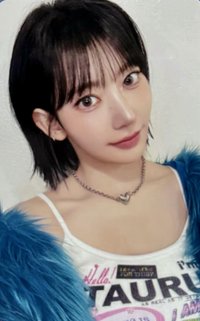 SPAGHETTI ms 中區 pb版 幸運卡 