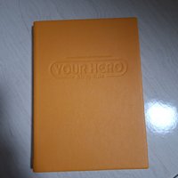 2025日本年曆-日程本 有損