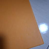 2025日本年曆-日程本 有損