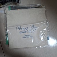 2024年韓國束口袋