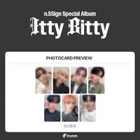 Fromm 1:1MEET & 1:1 CALL 