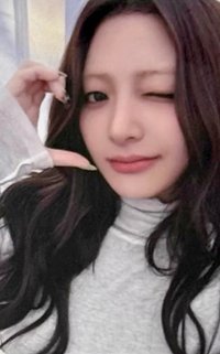 SPAGHETTI ms 中區 單封版 幸運卡 