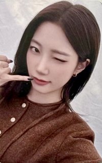 SPAGHETTI ms 中區 單封版 幸運卡 