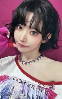 SPAGHETTI ms 中區 3.0 簽售卡 